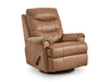 flynwood-swivel-glider-recliner