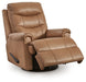 flynwood-swivel-glider-recliner