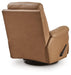 flynwood-swivel-glider-recliner