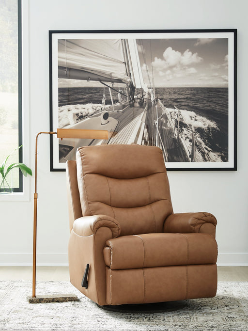 flynwood-swivel-glider-recliner