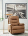 flynwood-swivel-glider-recliner