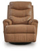 flynwood-swivel-glider-recliner