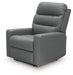pennacle-pier-power-recliner