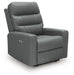 pennacle-pier-power-recliner