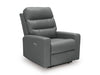 pennacle-pier-power-recliner