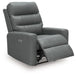 pennacle-pier-power-recliner