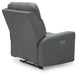pennacle-pier-power-recliner