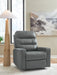 pennacle-pier-power-recliner