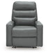 pennacle-pier-power-recliner