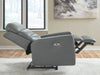pennacle-pier-power-recliner