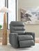 pennacle-pier-power-recliner