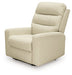 pennacle-pier-power-recliner