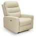 pennacle-pier-power-recliner