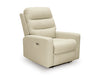 pennacle-pier-power-recliner