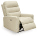 pennacle-pier-power-recliner