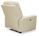 pennacle-pier-power-recliner