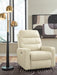 pennacle-pier-power-recliner