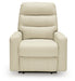 pennacle-pier-power-recliner