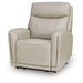 pincara-power-autoglide-recliner