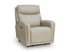 pincara-power-autoglide-recliner
