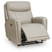 pincara-power-autoglide-recliner