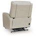 pincara-power-autoglide-recliner