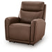 pincara-power-autoglide-recliner