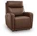 pincara-power-autoglide-recliner