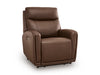 pincara-power-autoglide-recliner