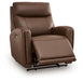 pincara-power-autoglide-recliner