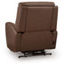 pincara-power-autoglide-recliner