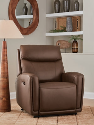 pincara-power-autoglide-recliner