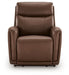 pincara-power-autoglide-recliner
