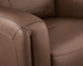 pincara-power-autoglide-recliner