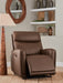 pincara-power-autoglide-recliner
