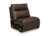 modz-power-reclining-sectional-with-audio-console