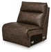 modz-power-reclining-sectional-with-audio-consoles