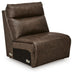 modz-power-sectional-reclining-sofa