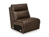 modz-power-reclining-sectional-with-audio-consoles