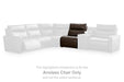 modz-power-reclining-sectional-with-audio-consoles