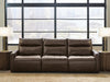 modz-power-sectional-reclining-sofa