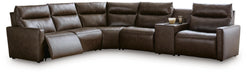 modz-power-reclining-sectional-with-audio-console