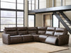 modz-power-reclining-sectional