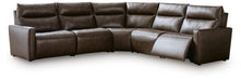 modz-power-reclining-sectional