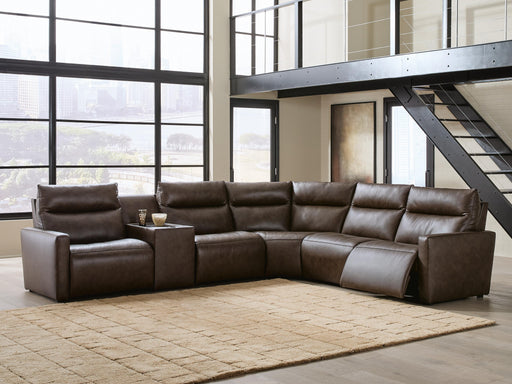 modz-power-reclining-sectional-with-audio-console