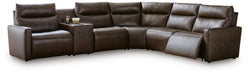 modz-power-reclining-sectional-with-audio-console