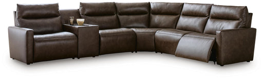 modz-power-reclining-sectional-with-audio-console