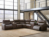 modz-power-reclining-sectional-with-audio-consoles