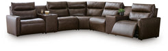 modz-power-reclining-sectional-with-audio-consoles