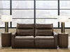 modz-power-reclining-sectional-loveseat